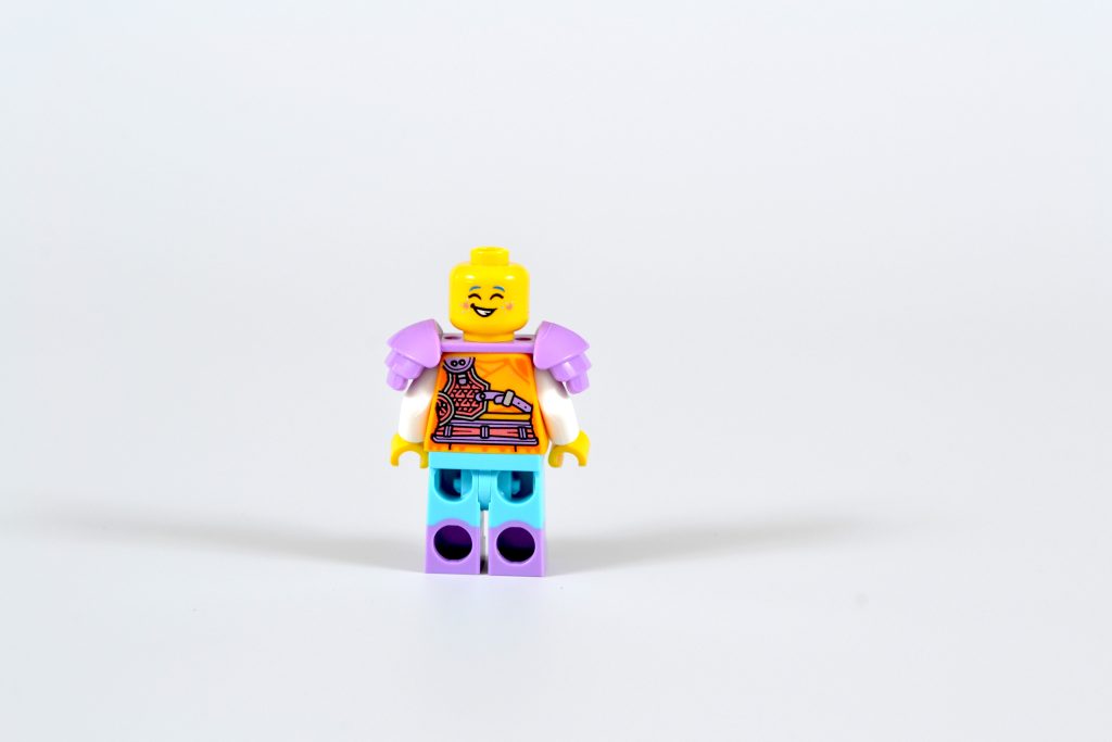 LEGO DREAMZzz 71453 Izzie and Bunchu the Bunny 15 1 1024x683