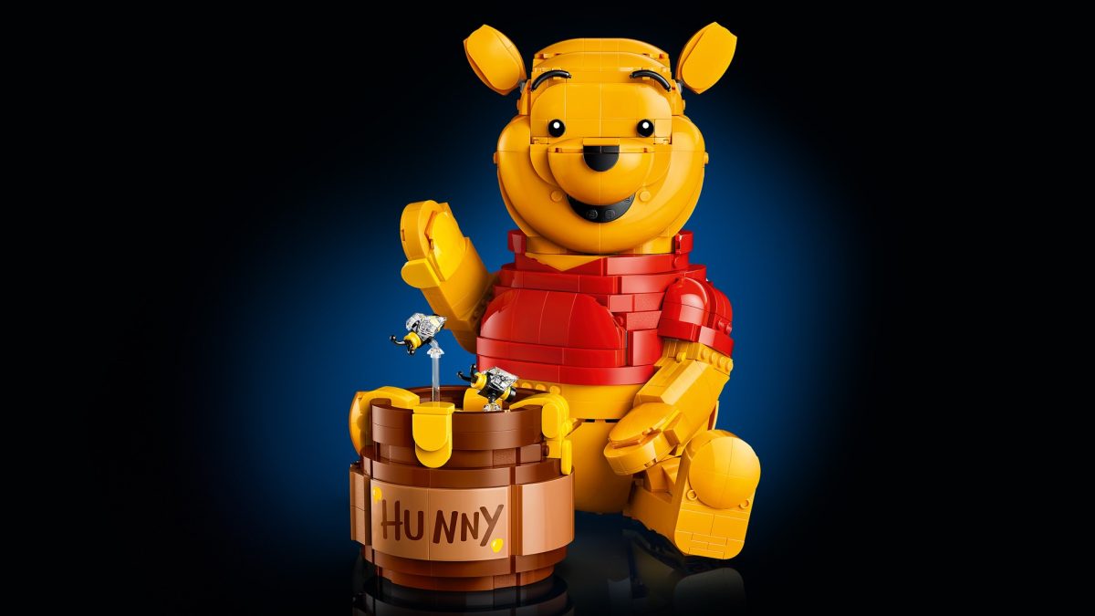 LEGO Disney 43300 Winnie the Pooh 20 1200x675