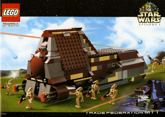 7184 1