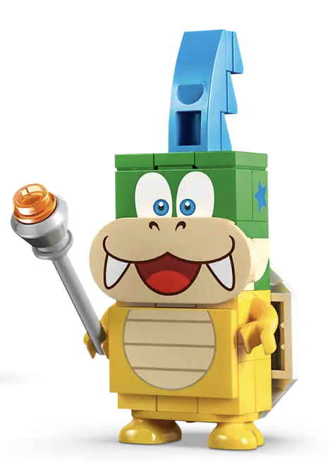 Screenshot 2023 07 04 at 14.02.39