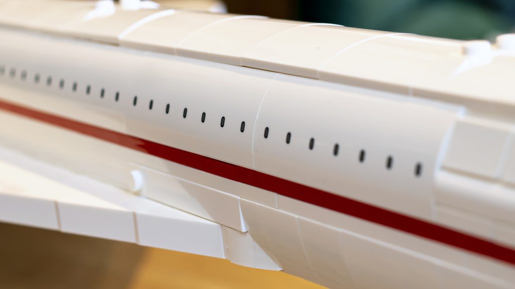 lego icons 10318 concorde 14 1024x576