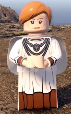 TSS Mon Mothma