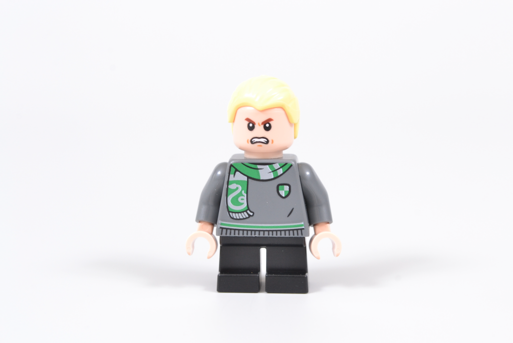 LEGO Harry Potter 76438 Harry Potter 2024 Advent Calendar 13 1024x685