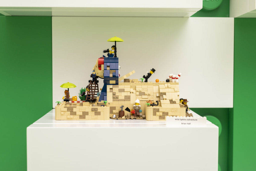 LEGO House Ideas gallery green 19 1024x683