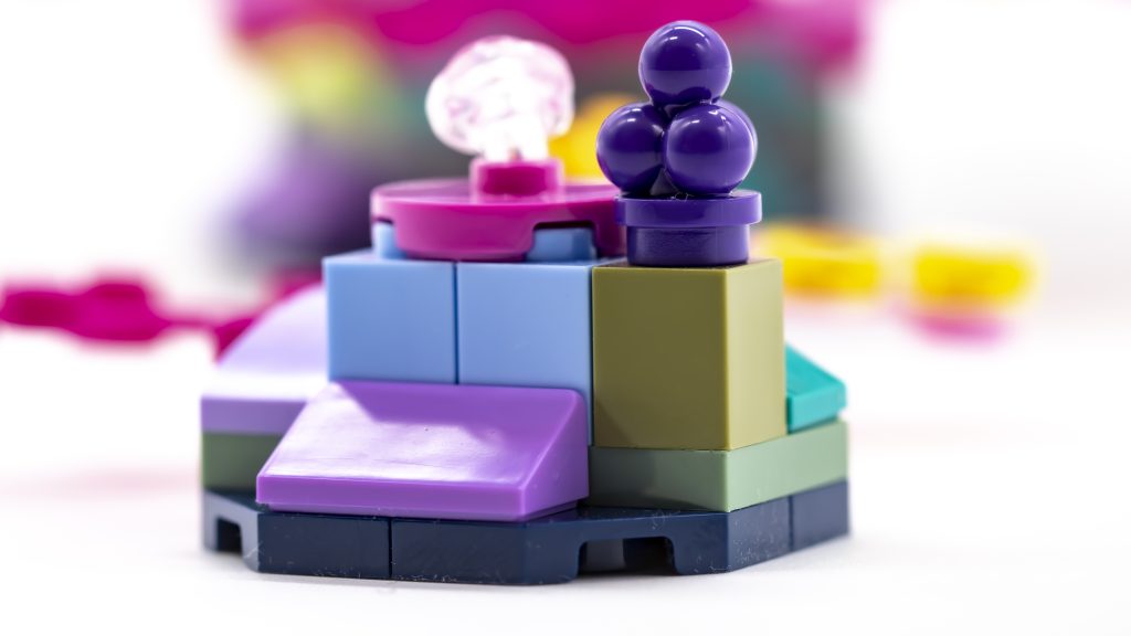 LEGO Avatar 75575 Ilu Discovery 23 1024x576