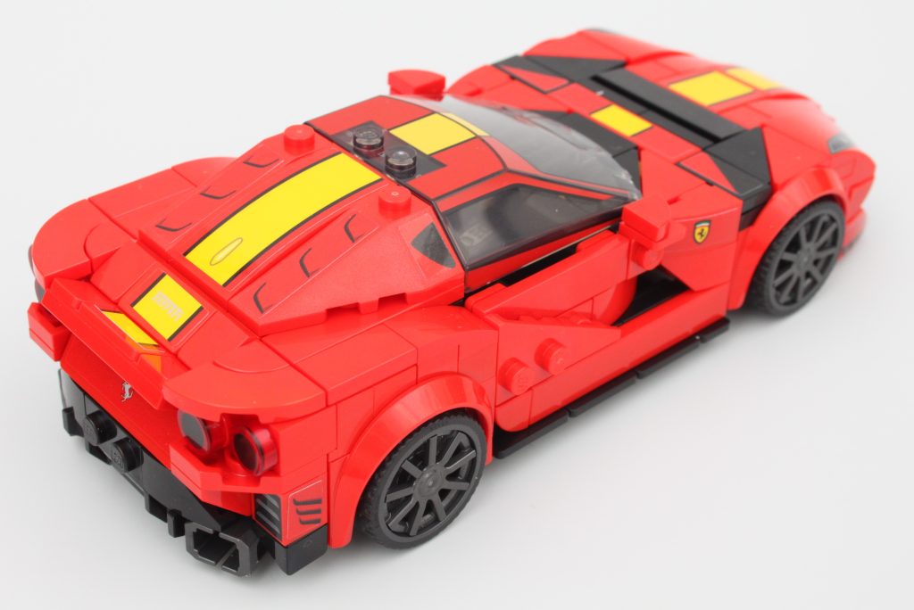 IMG 9541 1024x684