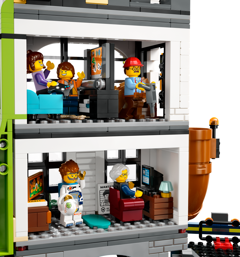 lego city 60473 the city tower 5 956x1024