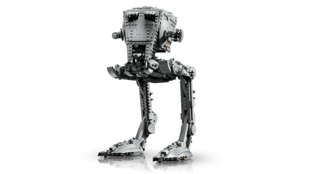 LEGO Star Wars 75417 AT ST Walker 19 1024x576