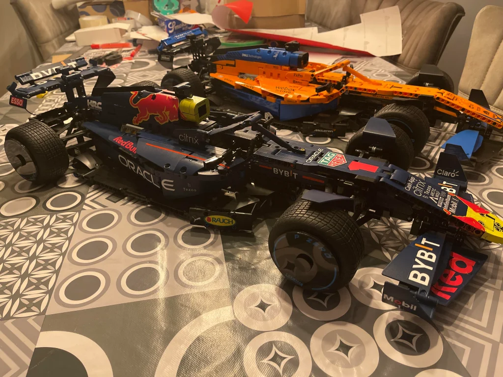 red bull lego f1 2022 reddit 1 1024x768