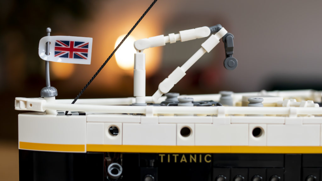 LEGO 10294 Titanic 16 1024x576