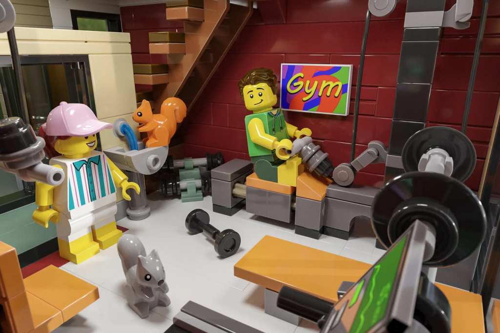 LEGO Ideas The Tennis Match 4 1024x683