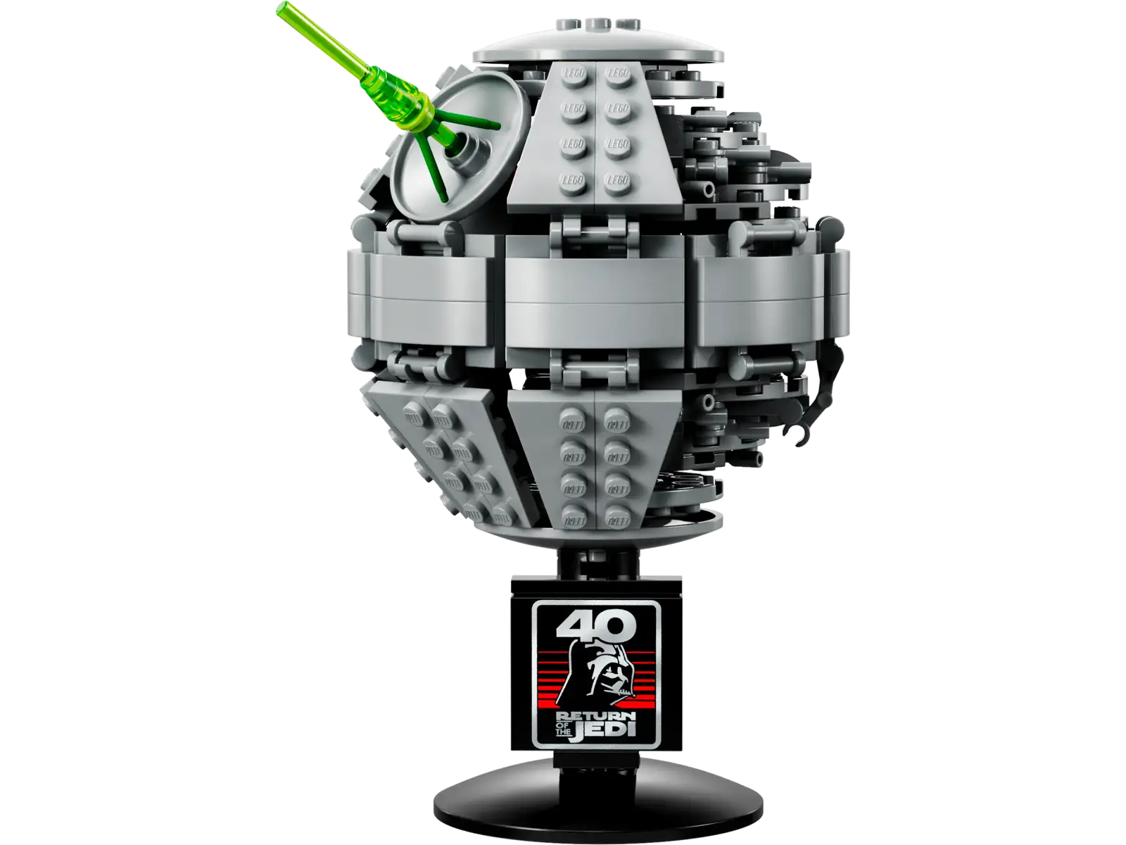 LEGO Star Wars 40591 Death Star II