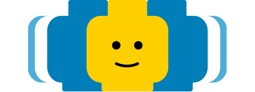 LEGO VIP Program Questions