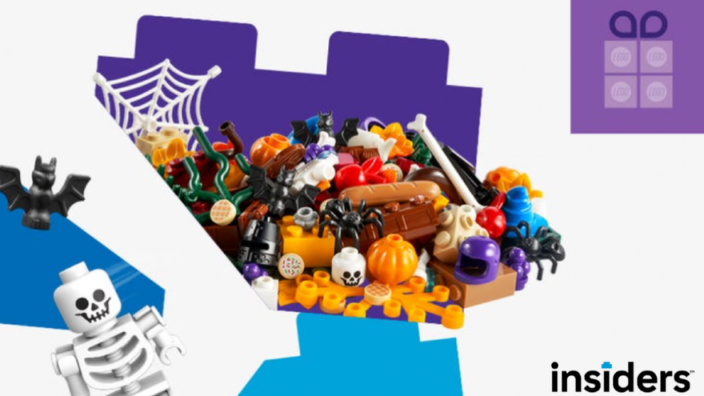 LEGO 40608 Halloween Fun VIP Add on Pack featured image 1024x576