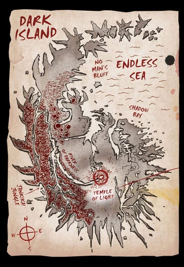 Dark_Island_on_book